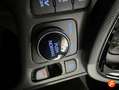 Toyota Yaris Cross 120H Premier Edition Amarillo - thumbnail 25