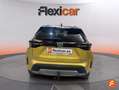 Toyota Yaris Cross 120H Premier Edition Amarillo - thumbnail 7
