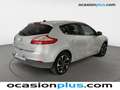 Renault Megane 1.2 TCE Energy Bose S&S Grau - thumbnail 4