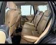 Land Rover Freelander 2.2 TD4 HSE Negro - thumbnail 7