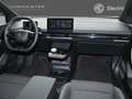 MG MG4 Luxury 64KWh Navi I Smart ACC AEB Wärmepumpe Siyah - thumbnail 8