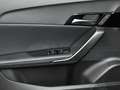 MG MG4 Luxury 64KWh Navi I Smart ACC AEB Wärmepumpe Siyah - thumbnail 13