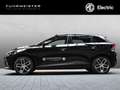 MG MG4 Luxury 64KWh Navi I Smart ACC AEB Wärmepumpe Negru - thumbnail 3