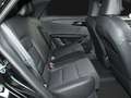 MG MG4 Luxury 64KWh Navi I Smart ACC AEB Wärmepumpe Black - thumbnail 12