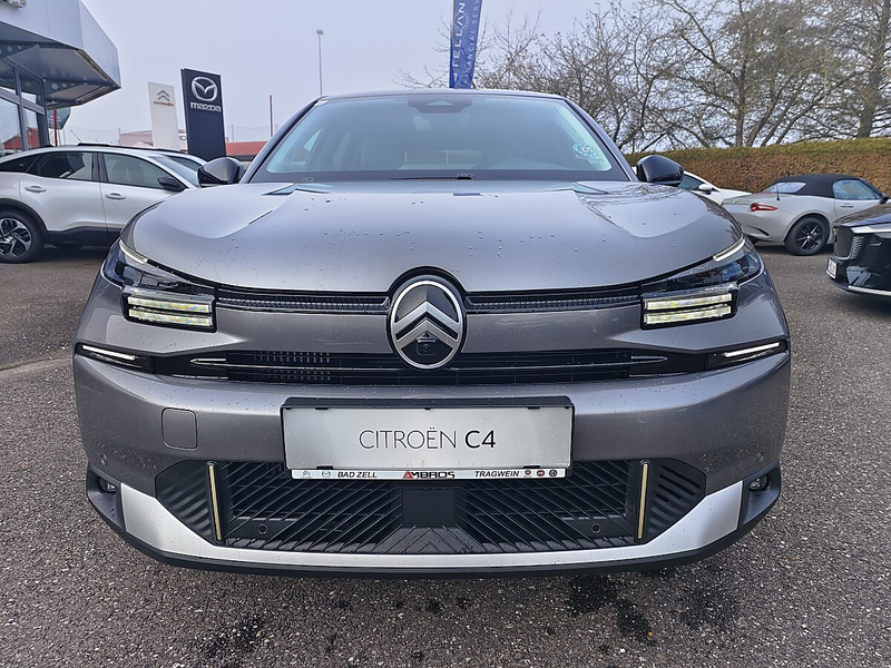 Photo du véhicule