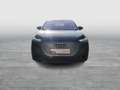 Audi Q4 e-tron Audi Q4 45 e-tron quattro business Schwarz - thumbnail 2