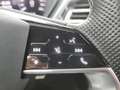 Audi Q4 e-tron Audi Q4 45 e-tron quattro business Schwarz - thumbnail 14