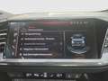 Audi Q4 e-tron Audi Q4 45 e-tron quattro business Schwarz - thumbnail 26