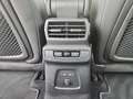 Audi Q4 e-tron Audi Q4 45 e-tron quattro business Schwarz - thumbnail 30