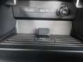 Audi Q4 e-tron Audi Q4 45 e-tron quattro business Schwarz - thumbnail 20