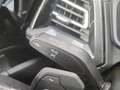 Audi Q4 e-tron Audi Q4 45 e-tron quattro business Schwarz - thumbnail 12