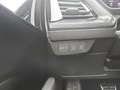Audi Q4 e-tron Audi Q4 45 e-tron quattro business Schwarz - thumbnail 17