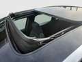 Audi Q4 e-tron Audi Q4 45 e-tron quattro business Schwarz - thumbnail 33