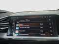 Audi Q4 e-tron Audi Q4 45 e-tron quattro business Schwarz - thumbnail 23