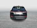 Audi Q4 e-tron Audi Q4 45 e-tron quattro business Schwarz - thumbnail 5