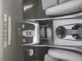 Audi Q4 e-tron Audi Q4 45 e-tron quattro business Schwarz - thumbnail 18