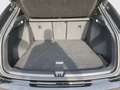 Audi Q4 e-tron Audi Q4 45 e-tron quattro business Schwarz - thumbnail 32
