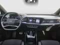 Audi Q4 e-tron Audi Q4 45 e-tron quattro business Schwarz - thumbnail 9