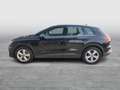 Audi Q4 e-tron Audi Q4 45 e-tron quattro business Schwarz - thumbnail 3