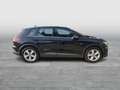 Audi Q4 e-tron Audi Q4 45 e-tron quattro business Schwarz - thumbnail 6