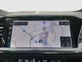 Audi Q4 e-tron Audi Q4 45 e-tron quattro business Schwarz - thumbnail 24