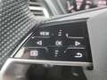 Audi Q4 e-tron Audi Q4 45 e-tron quattro business Schwarz - thumbnail 11