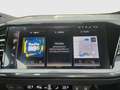 Audi Q4 e-tron Audi Q4 45 e-tron quattro business Schwarz - thumbnail 22