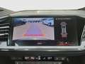 Audi Q4 e-tron Audi Q4 45 e-tron quattro business Schwarz - thumbnail 27