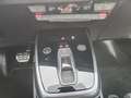 Audi Q4 e-tron Audi Q4 45 e-tron quattro business Schwarz - thumbnail 19