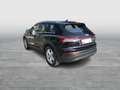 Audi Q4 e-tron Audi Q4 45 e-tron quattro business Schwarz - thumbnail 4