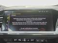 Audi Q4 e-tron Audi Q4 45 e-tron quattro business Schwarz - thumbnail 25
