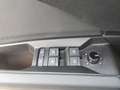 Audi Q4 e-tron Audi Q4 45 e-tron quattro business Schwarz - thumbnail 16