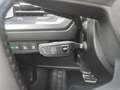 Audi Q4 e-tron Audi Q4 45 e-tron quattro business Schwarz - thumbnail 13
