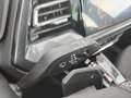 Audi Q4 e-tron Audi Q4 45 e-tron quattro business Schwarz - thumbnail 15
