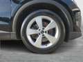 Audi Q4 e-tron Audi Q4 45 e-tron quattro business Schwarz - thumbnail 7