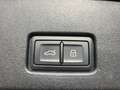 Audi Q4 e-tron Audi Q4 45 e-tron quattro business Schwarz - thumbnail 31