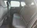 Audi Q4 e-tron Audi Q4 45 e-tron quattro business Schwarz - thumbnail 28