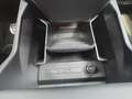 Audi Q4 e-tron Audi Q4 45 e-tron quattro business Schwarz - thumbnail 21