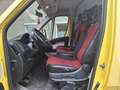 Fiat Ducato L1 - thumbnail 15