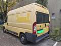 Fiat Ducato L1 - thumbnail 6