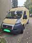 Fiat Ducato L1 - thumbnail 4