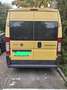 Fiat Ducato L1 - thumbnail 5