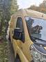 Fiat Ducato L1 - thumbnail 12