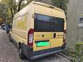 Fiat Ducato L1 - thumbnail 7