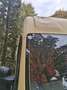 Fiat Ducato L1 - thumbnail 10