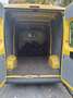 Fiat Ducato L1 - thumbnail 14
