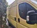 Fiat Ducato L1 - thumbnail 11