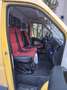 Fiat Ducato L1 - thumbnail 9