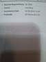 Fiat Ducato L1 - thumbnail 2