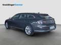 Volkswagen Arteon Elegance TDI DSG Grau - thumbnail 3